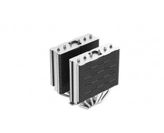 Кулер для процесора DeepCool AG620