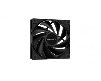 Кулер для процесора DeepCool AG620