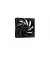 Кулер для процесора DeepCool AG620