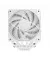 Кулер для процессора DeepCool AG620 WH ARGB V2 (R-AG620-WHAMMN-GJD)
