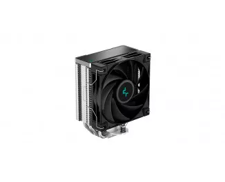 Кулер для процессора DeepCool AK400