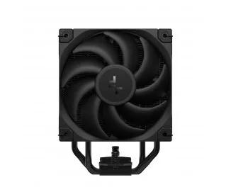 Кулер для процессора DeepCool AK400 Digital Pro (R-AK400-BKAPMN-G)