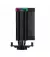 Кулер для процессора DeepCool AK400 Digital Pro (R-AK400-BKAPMN-G)