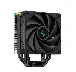 Кулер для процессора DeepCool AK400 Digital (R-AK400-BKADMN-G)