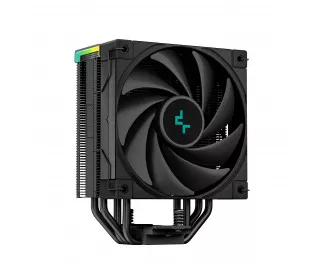 Кулер для процессора DeepCool AK400 Digital (R-AK400-BKADMN-G)