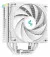 Кулер для процессора DeepCool AK400 Digital WH (R-AK400-WHADMN-G)