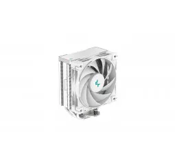 Кулер для процессора DeepCool AK400 WH