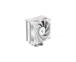 Кулер для процессора DeepCool AK400 WH