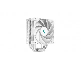 Кулер для процессора DeepCool AK400 WH