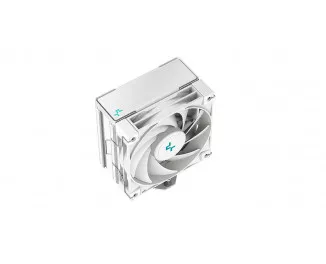 Кулер для процессора DeepCool AK400 WH