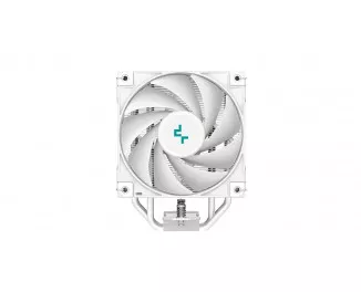 Кулер для процессора DeepCool AK400 WH