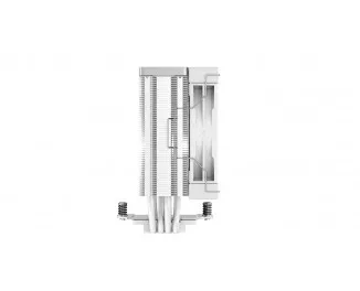 Кулер для процессора DeepCool AK400 WH