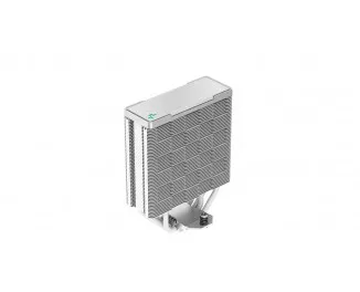 Кулер для процессора DeepCool AK400 WH