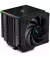 Кулер для процессора DeepCool AK500 DIGITAL (R-AK500-BKADMN-G)