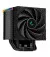 Кулер для процессора DeepCool AK500 DIGITAL (R-AK500-BKADMN-G)