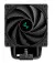 Кулер для процессора DeepCool AK500 DIGITAL (R-AK500-BKADMN-G)