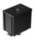 Кулер для процессора DeepCool AK500 DIGITAL (R-AK500-BKADMN-G)