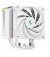 Кулер для процессора DeepCool AK500 DIGITAL WH (R-AK500-WHADMN-G)