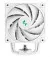Кулер для процессора DeepCool AK500 DIGITAL WH (R-AK500-WHADMN-G)