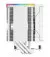 Кулер для процессора DeepCool AK500 DIGITAL WH (R-AK500-WHADMN-G)