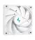 Кулер для процессора DeepCool AK500 DIGITAL WH (R-AK500-WHADMN-G)