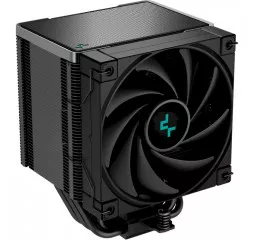 Кулер для процессора DeepCool AK500 ZERO DARK