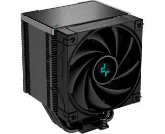 Кулер для процессора DeepCool AK500 ZERO DARK