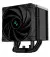 Кулер для процессора DeepCool AK500 ZERO DARK