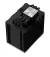 Кулер для процессора DeepCool AK500 ZERO DARK