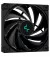 Кулер для процессора DeepCool AK500 ZERO DARK