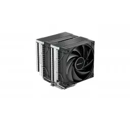Кулер для процессора DeepCool AK620