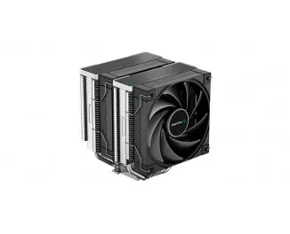 Кулер для процессора DeepCool AK620