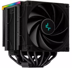 Кулер для процессора DeepCool AK620 Digital