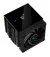 Кулер для процессора DeepCool AK620 Digital