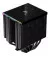 Кулер для процессора DeepCool AK620 Digital