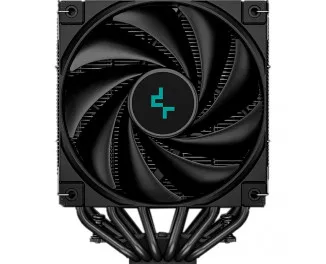 Кулер для процессора DeepCool AK620 Digital