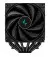 Кулер для процессора DeepCool AK620 Digital