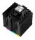 Кулер для процессора DeepCool AK620 Digital