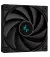 Кулер для процессора DeepCool AK620 Digital