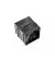 Кулер для процессора DeepCool AK620
