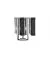 Кулер для процессора DeepCool AK620
