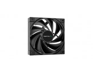 Кулер для процессора DeepCool AK620
