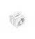 Кулер для процессора DeepCool AK620 WHITE