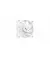 Кулер для процессора DeepCool AK620 WHITE