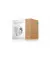 Кулер для процессора DeepCool AK620 WHITE