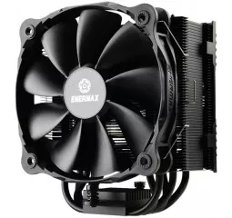 Кулер для процессора Enermax ETS-T50 AXE (ETS-T50A-FSS)