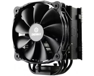 Кулер для процессора Enermax ETS-T50 AXE (ETS-T50A-FSS)