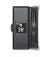 Кулер для процессора GameMax Sigma 520 Digital Black