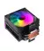 Кулер для процессора GameMax Sigma 550 Infinity Black