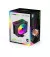 Кулер для процессора GameMax Sigma 550 Infinity Black